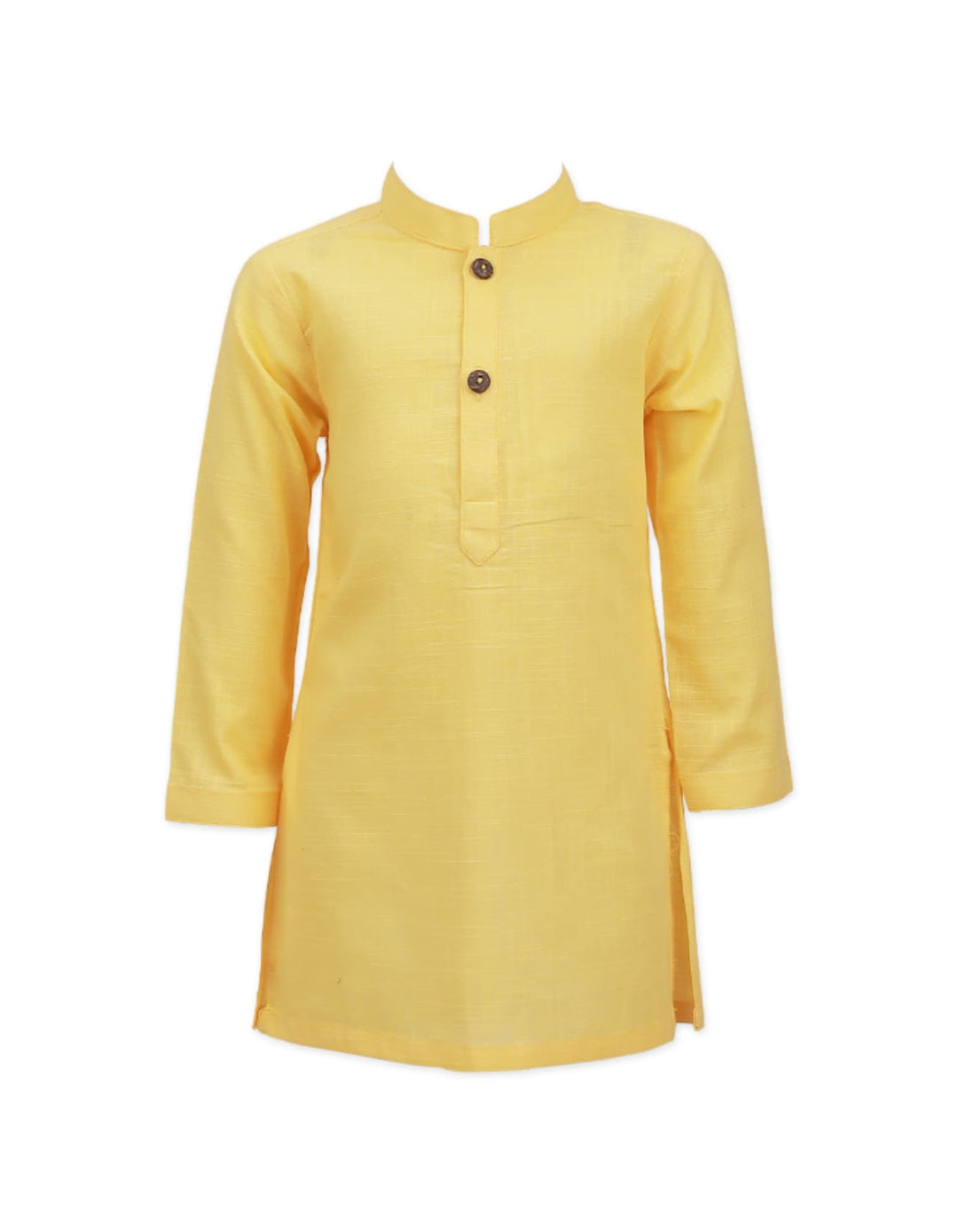 Boys Kurta Bambies® Yellow at Zubaidas® – Pakistan’s No. 1 and the Most Trusted Baby and Kids Store for Over 50 Years. Shop Online. Nationwide Delivery. Best Prices.
