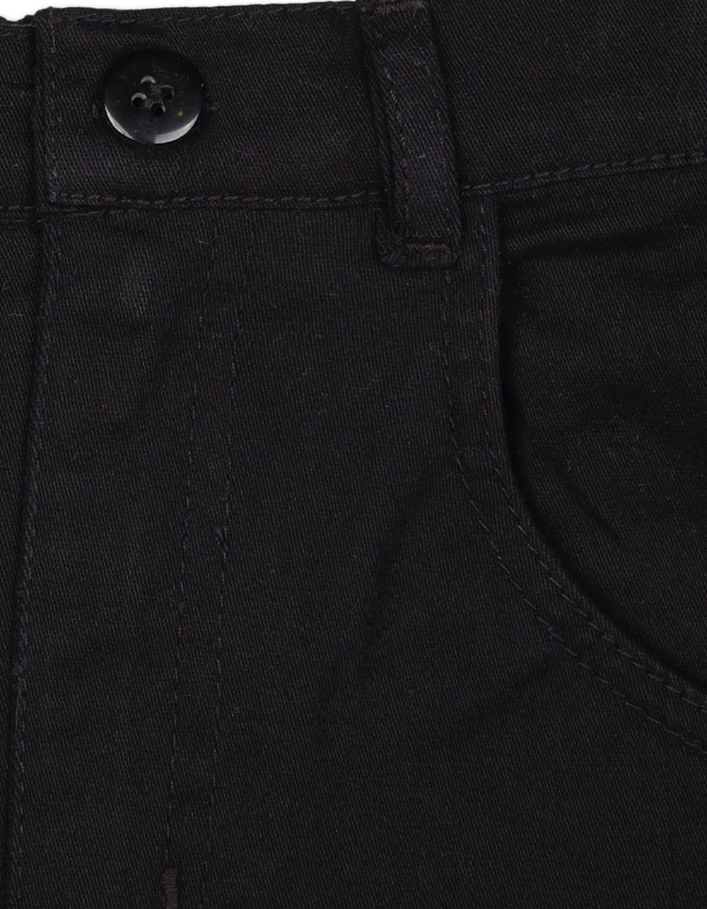 Boys Pants Bambies® Soft and Classic Black at Zubaidas® - Pakistan’s No. 1 and the most trusted baby and kids store for over 50 years. Shop Online. Nationwide Delivery. Best Prices.