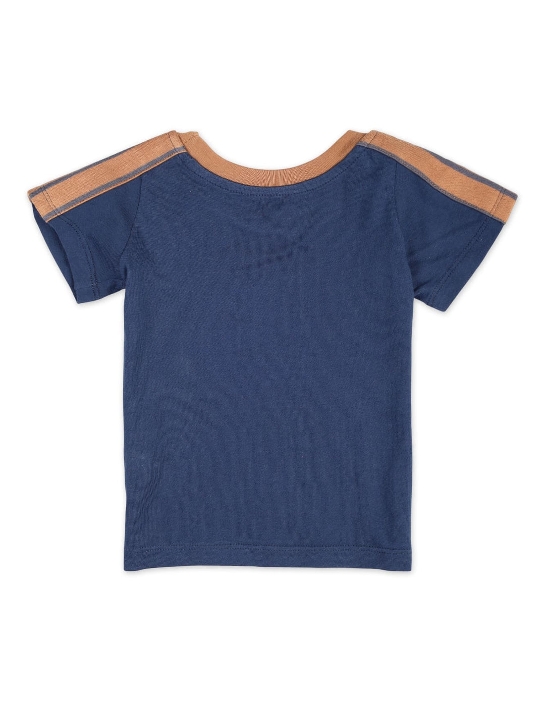 Breathable & Comfortable  T-Shirt at Zubaidas Official™