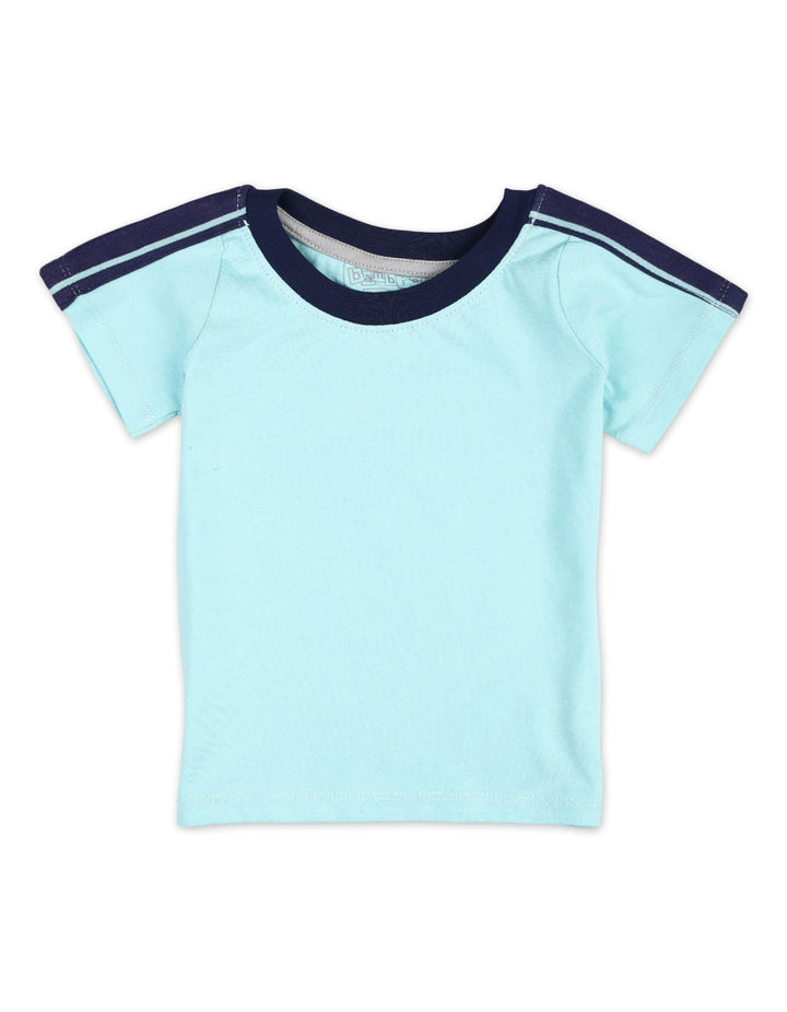 Breathable_Comfortable_T-Shirt_at_Zubaidas_Official