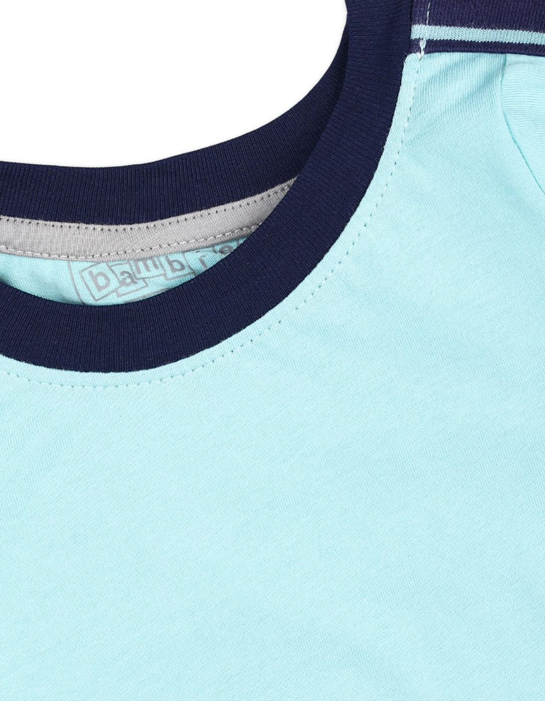 Breathable_Comfortable_T-Shirt_at_Zubaidas_Official