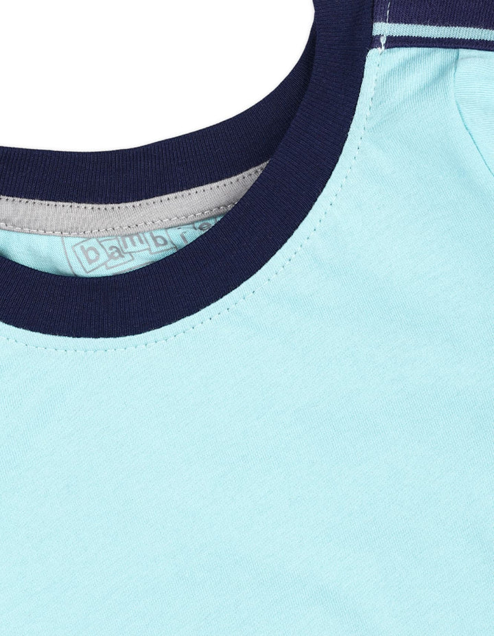 Breathable_Comfortable_T-Shirt_at_Zubaidas_Official