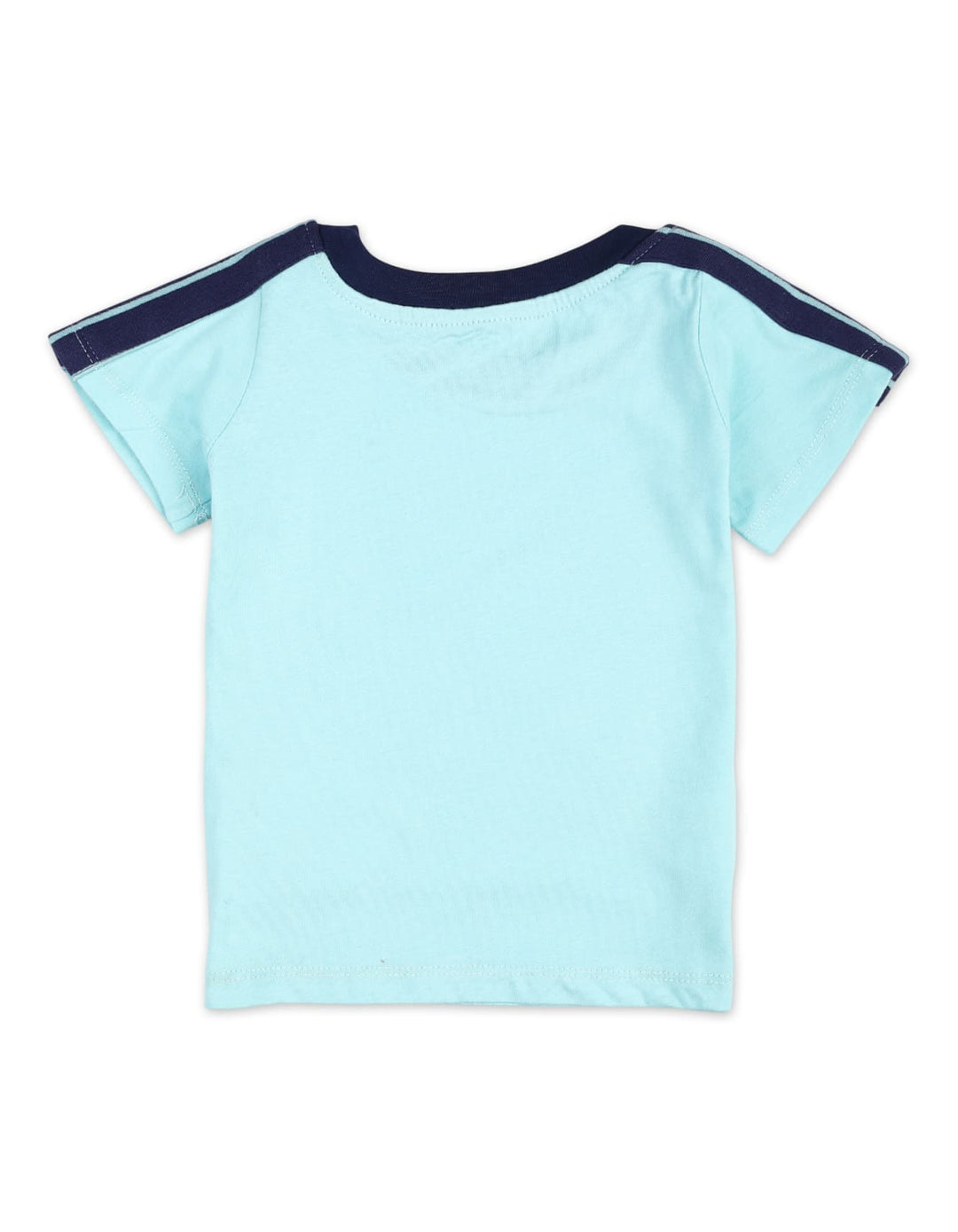 Breathable_Comfortable_T-Shirt_at_Zubaidas_Official