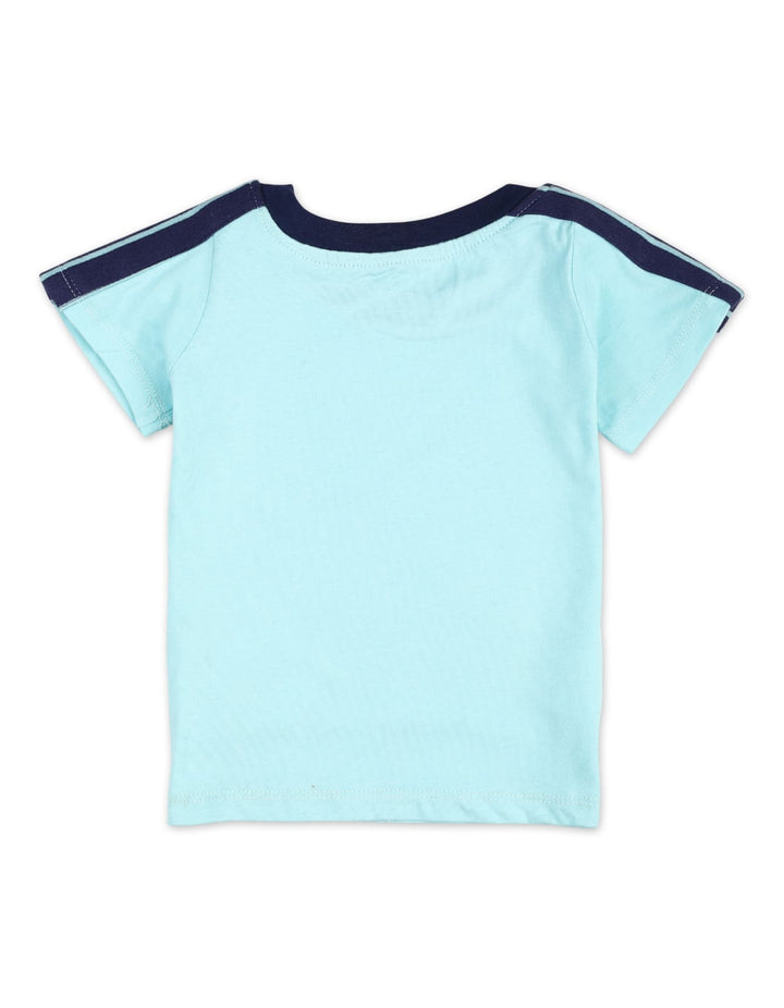 Breathable_Comfortable_T-Shirt_at_Zubaidas_Official