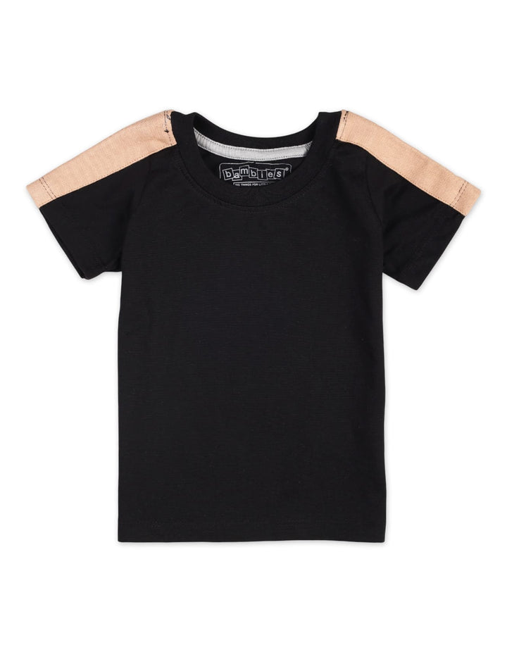 Breathable & Comfortable T-Shirt at Zubaidas® - Pakistan’s No. 1 and the most trusted baby and kids store for over 50 years. Shop Online. Nationwide Delivery. Best Prices.