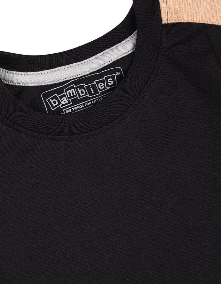 Breathable & Comfortable T-Shirt at Zubaidas® - Pakistan’s No. 1 and the most trusted baby and kids store for over 50 years. Shop Online. Nationwide Delivery. Best Prices.