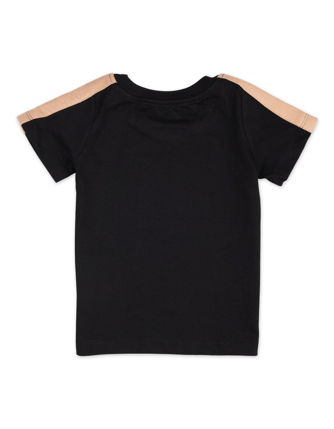 Breathable & Comfortable T-Shirt at Zubaidas® - Pakistan’s No. 1 and the most trusted baby and kids store for over 50 years. Shop Online. Nationwide Delivery. Best Prices.