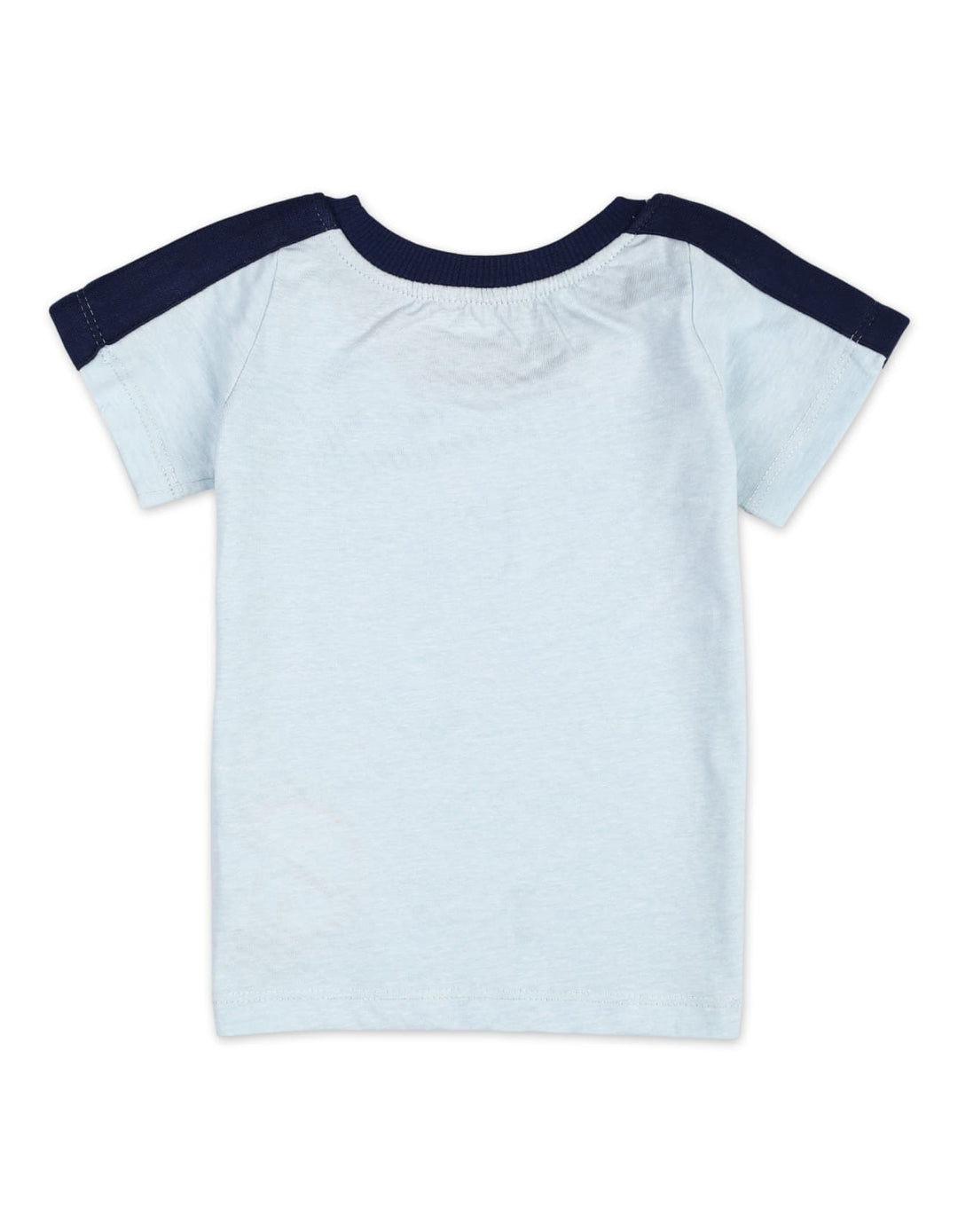 Breathable & Comfortable T-Shirt at Zubaidas® - Pakistan’s No. 1 and the most trusted baby and kids store for over 50 years. Shop Online. Nationwide Delivery. Best Prices.