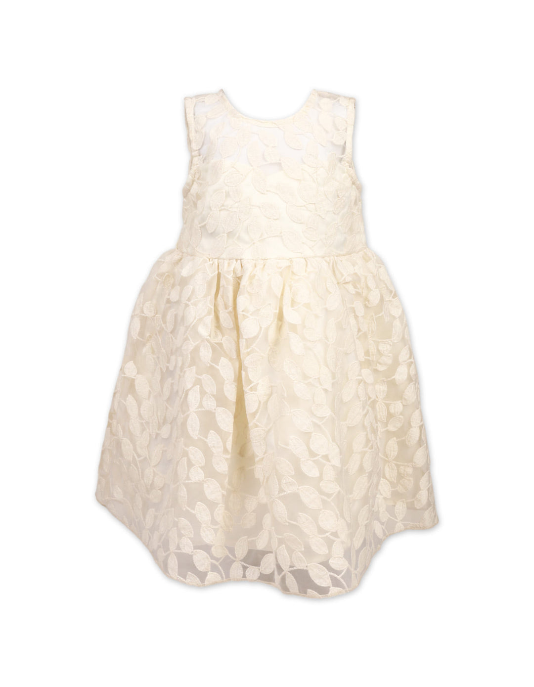 Shop Elegant Formal Party Dress from Zubaidas® - Pakistan’s No. 1 and the most trusted baby and kids store for over 50 years. Nationwide Delivery. Best Prices.