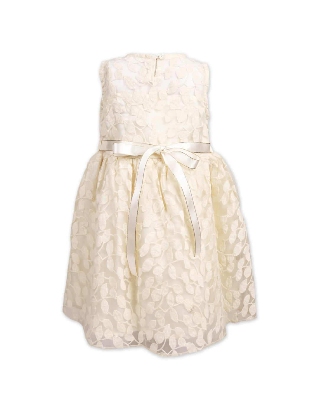 Shop Elegant Formal Party Dress from Zubaidas® - Pakistan’s No. 1 and the most trusted baby and kids store for over 50 years. Nationwide Delivery. Best Prices.