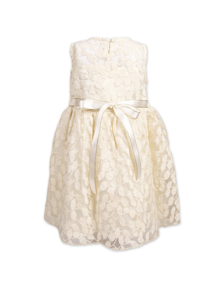 Shop Elegant Formal Party Dress from Zubaidas® - Pakistan’s No. 1 and the most trusted baby and kids store for over 50 years. Nationwide Delivery. Best Prices.