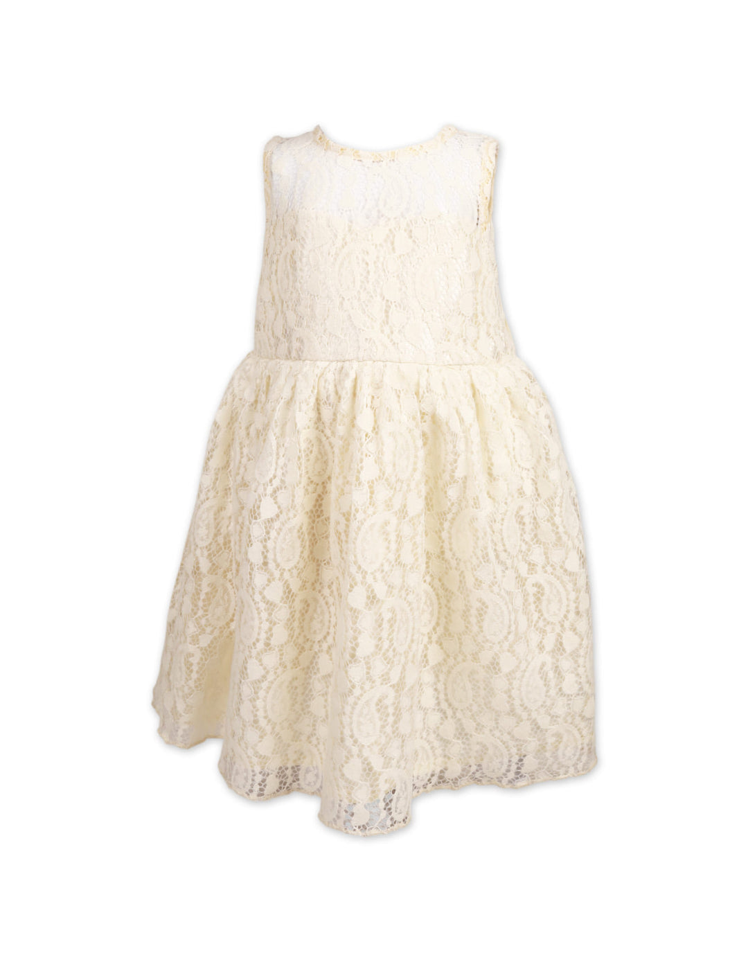 Shop Elegant Formal Party Dress with from Zubaidas® - Pakistan’s No. 1 and the most trusted baby and kids store for over 50 years. Nationwide Delivery. Best Prices.