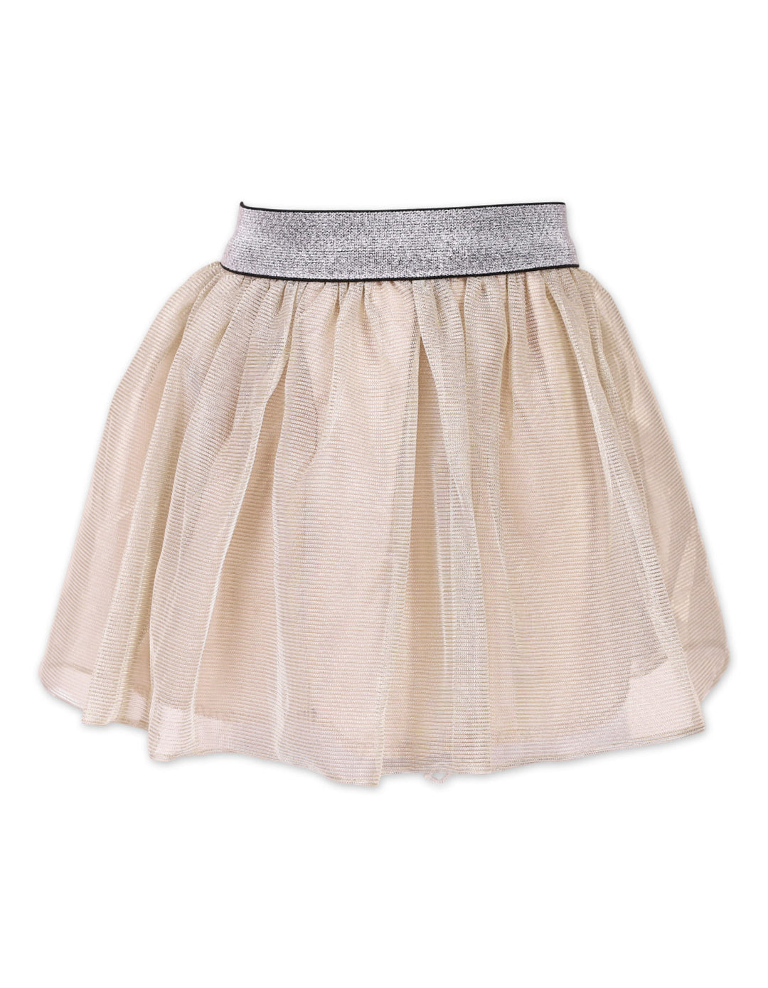 Shop Fancy Tulle Skirt from Zubaidas® - Pakistan’s No. 1 and the most trusted baby and kids store for over 50 years. Nationwide Delivery. Best Prices.
