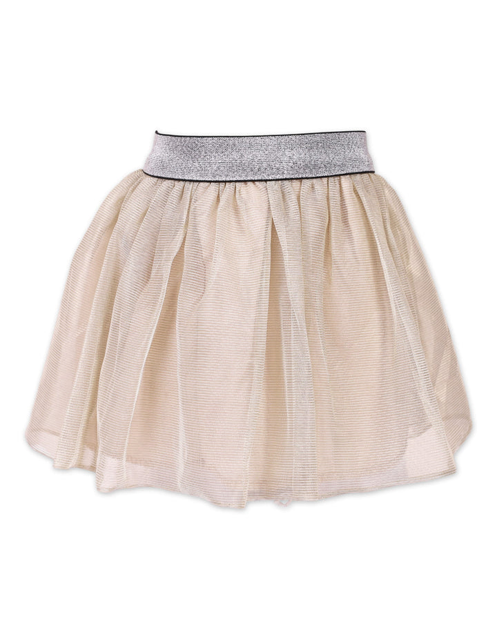 Shop Fancy Tulle Skirt from Zubaidas® - Pakistan’s No. 1 and the most trusted baby and kids store for over 50 years. Nationwide Delivery. Best Prices.