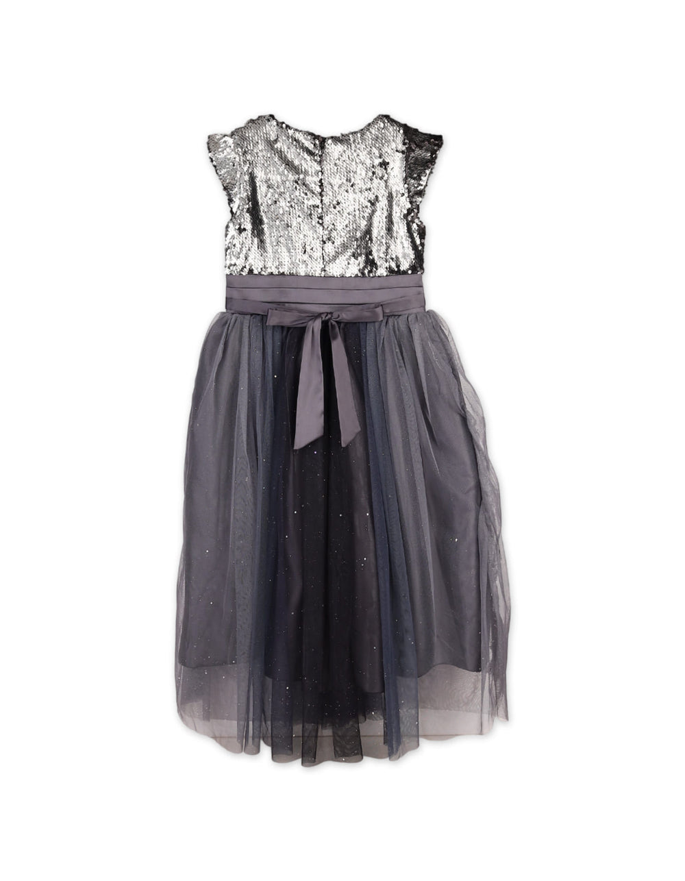 Shop Formal Party Dress Maxi from Zubaidas® - Pakistan’s No. 1 and the most trusted baby and kids store for over 50 years. Nationwide Delivery. Best Prices.