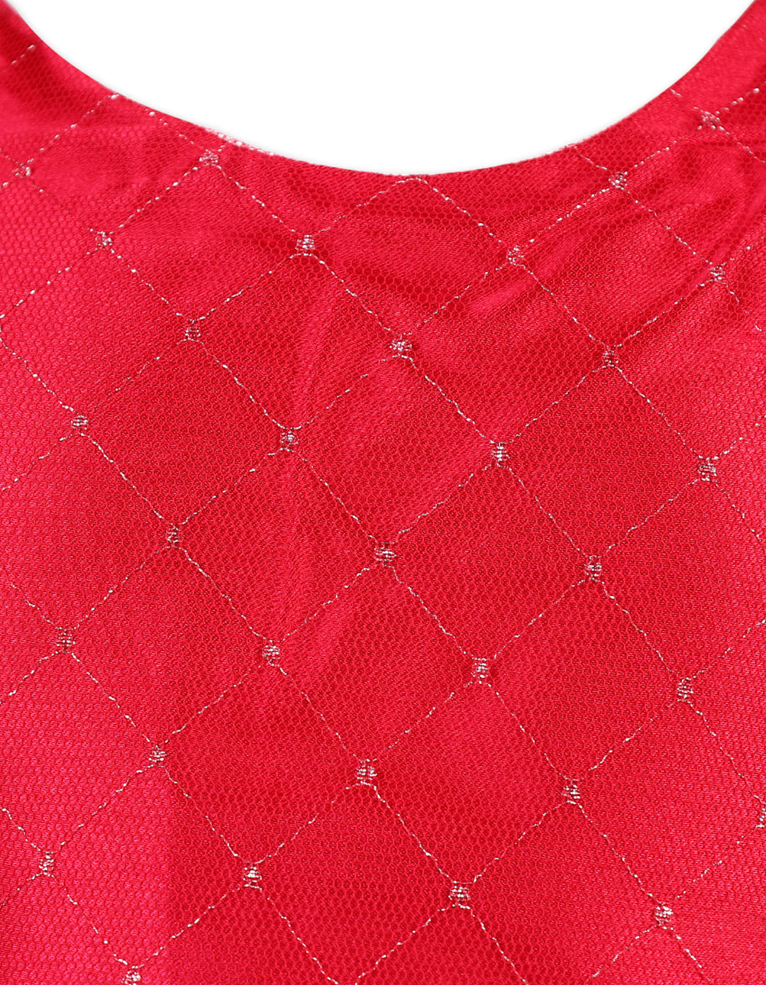 Shop Formal Party Dress Red from Zubaidas® - Pakistan’s No. 1 and the most trusted baby and kids store for over 50 years. Nationwide Delivery. Best Prices.