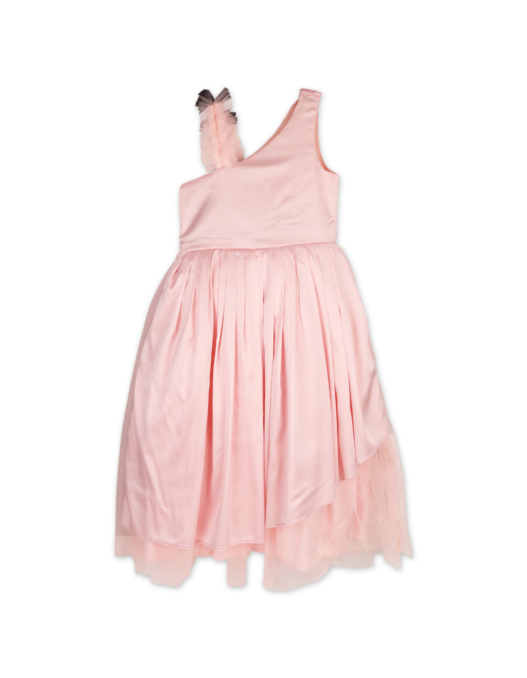 Shop Formal Party Dress from Zubaidas® - Pakistan’s No. 1 and the most trusted baby and kids store for over 50 years. Nationwide Delivery. Best Prices.