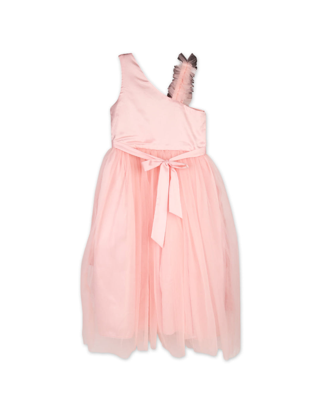 Shop Formal Party Dress from Zubaidas® - Pakistan’s No. 1 and the most trusted baby and kids store for over 50 years. Nationwide Delivery. Best Prices.