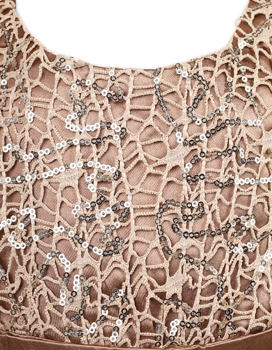 Shop Formal Party Dress with Elegant Sequin Embellished from Zubaidas® - Pakistan’s No. 1 and the most trusted baby and kids store for over 50 years. Nationwide Delivery. Best Prices.