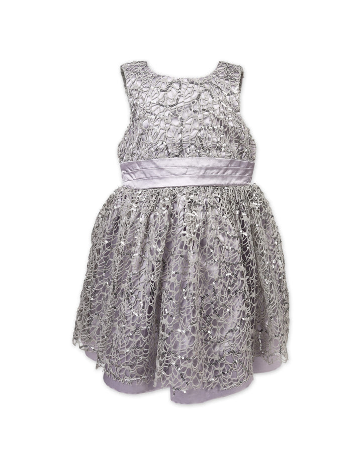 Shop Formal Party Dress with Elegant Sequin Embellished from Zubaidas® - Pakistan’s No. 1 and the most trusted baby and kids store for over 50 years. Nationwide Delivery. Best Prices.