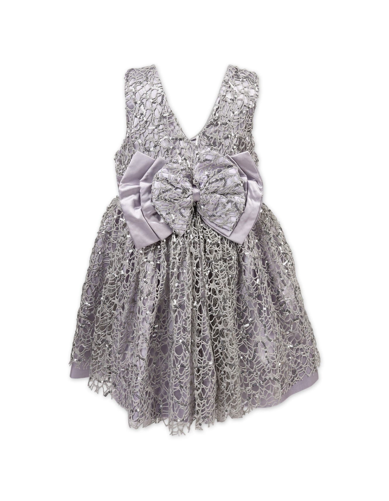 Formal Party Dress with Elegant Sequin Embellished at Zubaidas® – Zubaidas  Official™