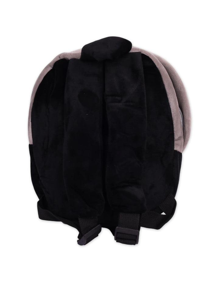 Shop Online Batman Plush School Bag ay Zubaidas Official™ - Pakistan’s No. 1 and the most trusted baby store for over 50 years