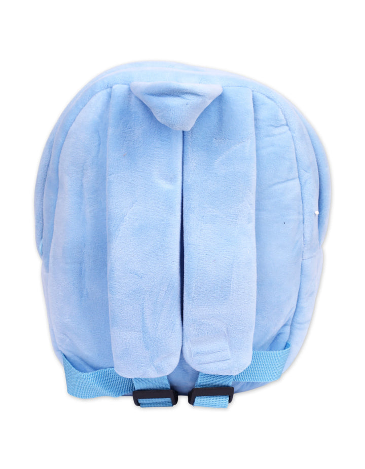 Shop Online Frozen Elsa Plush School Bag at Zubaidas Official™ - Pakistan’s No. 1 and the most trusted baby store for over 50 years