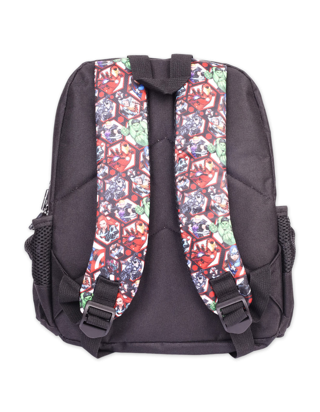 Shop Online Marvel Avengers School Bag from Zubaidas Official™ - Pakistan’s No. 1 and the most trusted baby store for over 50 years
