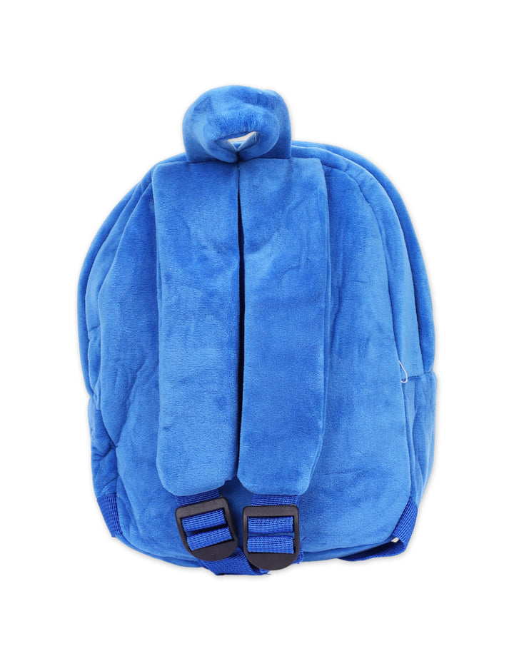 Shop Online Space Astronaut Plush School Bag Zubaidas Official™ - Pakistan’s No. 1 and the most trusted baby store for over 50 years