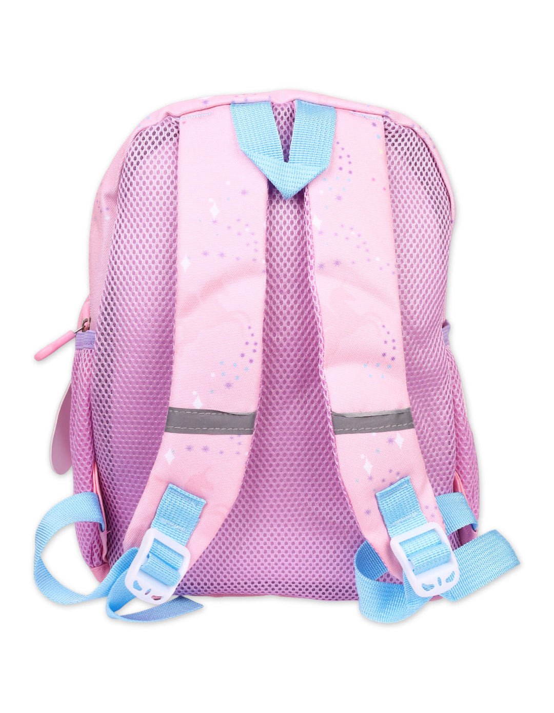 Shop Online Unicorn School Bag at Zubaidas Official™ - Pakistan’s No. 1 and the most trusted baby and kids store for over 50 years