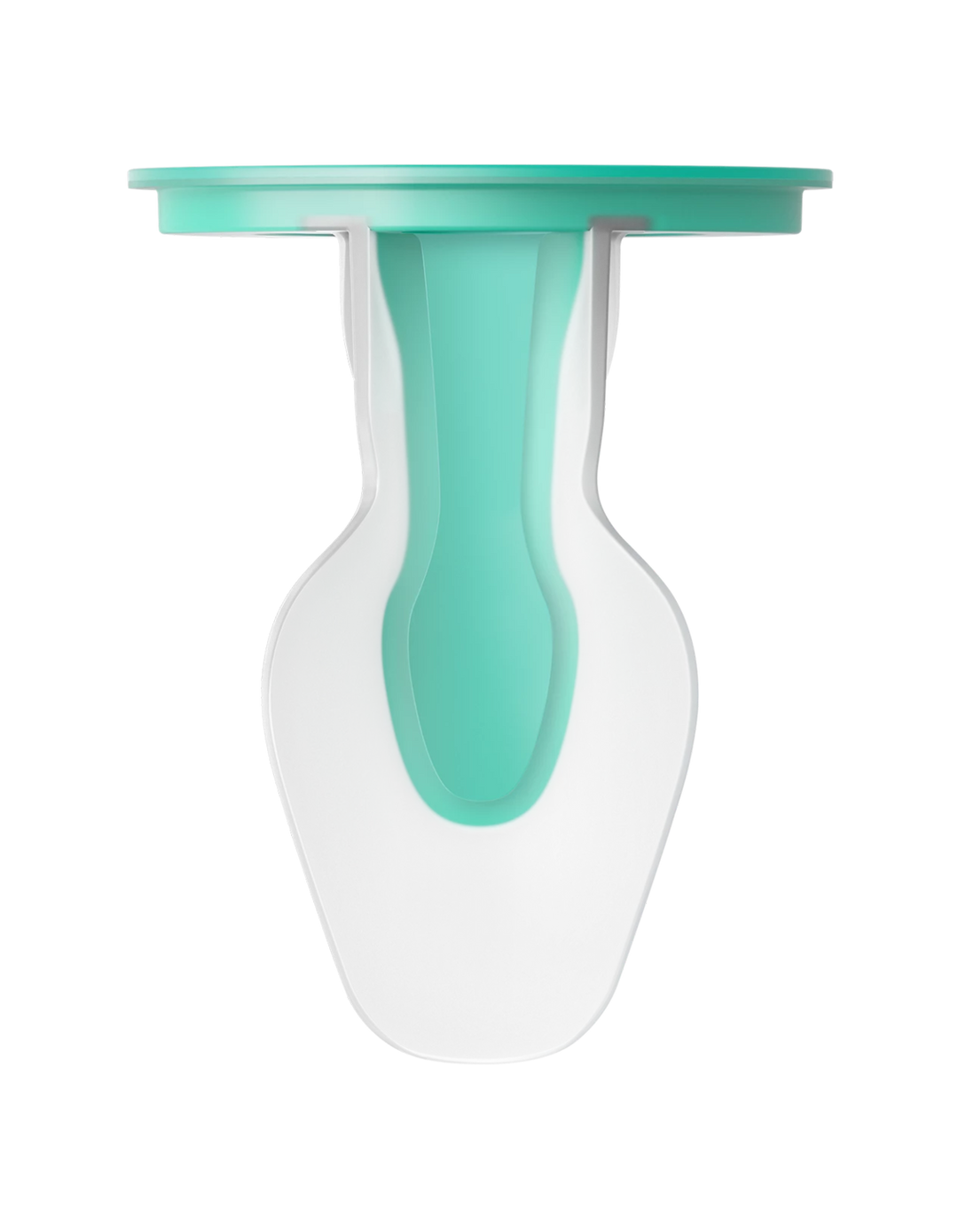 Buy Philips Avent Natural Response Baby Bottle with AirFree Vent 260ml SCY673/01 in Pakistan – Zubaidas Official™