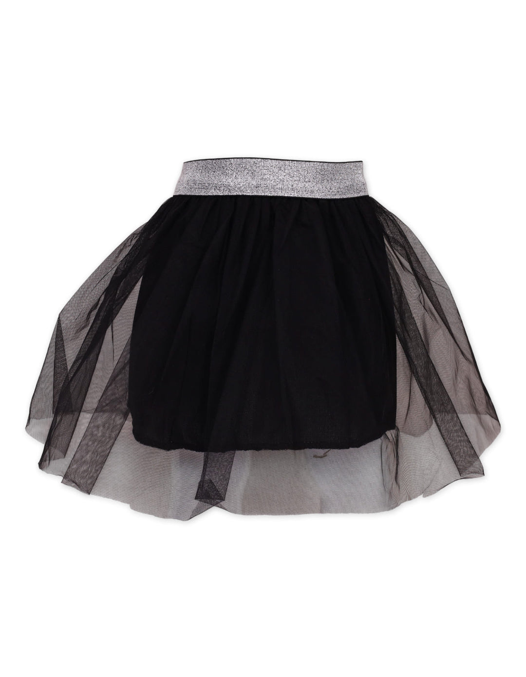 Shop Skirt Fancy Tulle from Zubaidas® - Pakistan’s No. 1 and the most trusted baby and kids store for over 50 years. Nationwide Delivery. Best Prices.