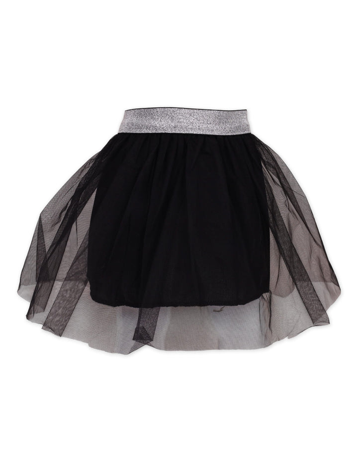 Shop Skirt Fancy Tulle from Zubaidas® - Pakistan’s No. 1 and the most trusted baby and kids store for over 50 years. Nationwide Delivery. Best Prices.
