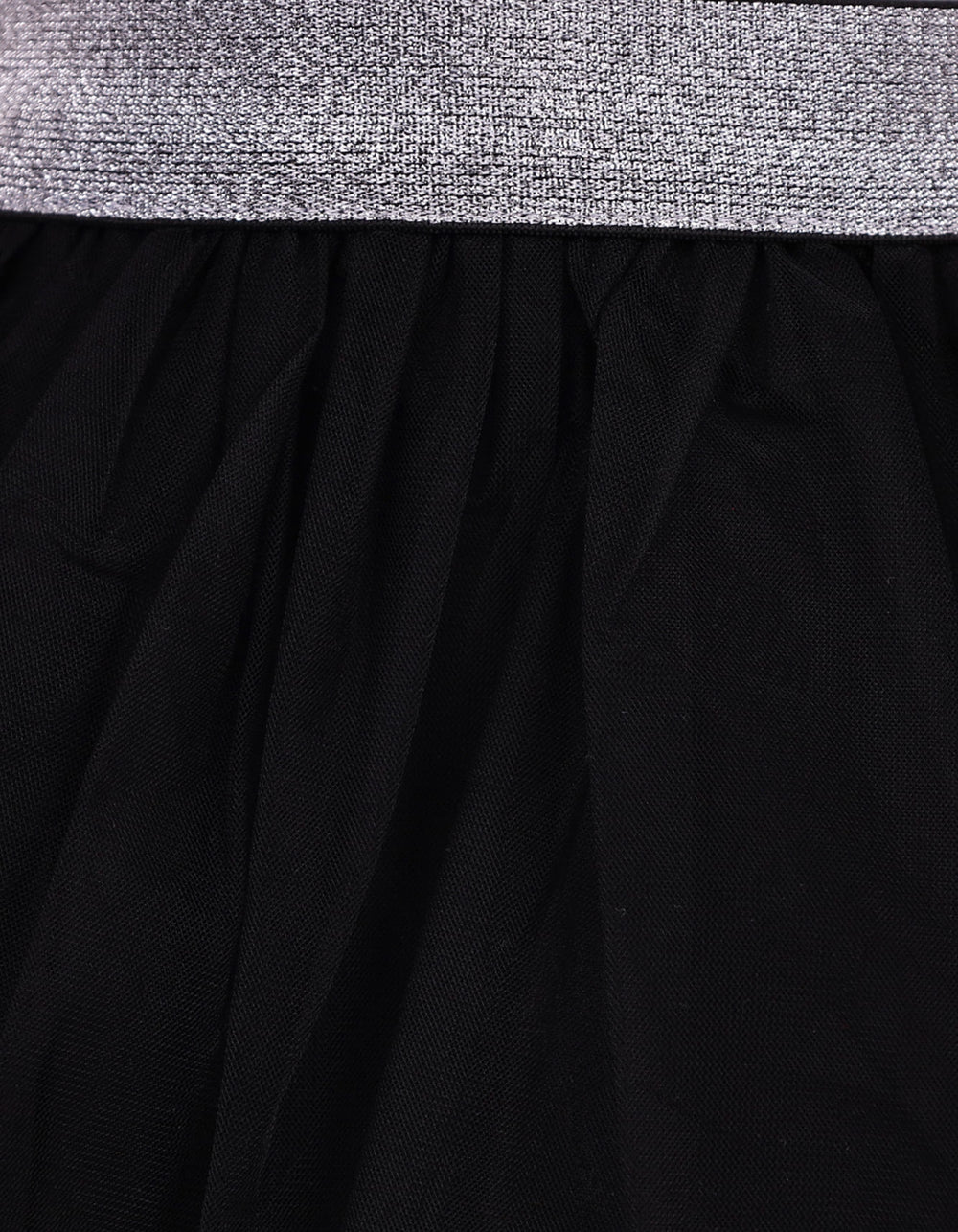 Shop Skirt Fancy Tulle from Zubaidas® - Pakistan’s No. 1 and the most trusted baby and kids store for over 50 years. Nationwide Delivery. Best Prices.