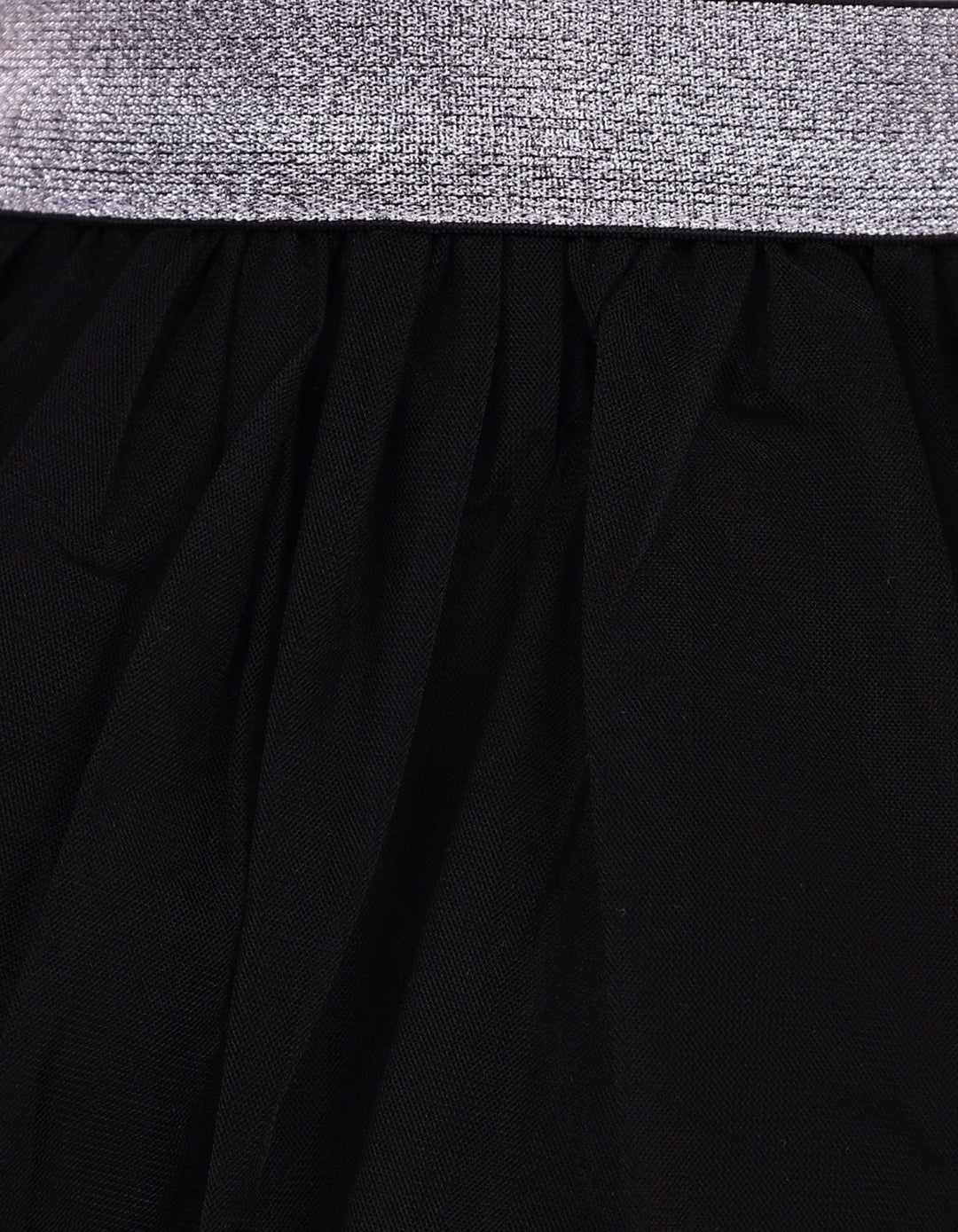 Shop Skirt Fancy Tulle from Zubaidas® - Pakistan’s No. 1 and the most trusted baby and kids store for over 50 years. Nationwide Delivery. Best Prices.
