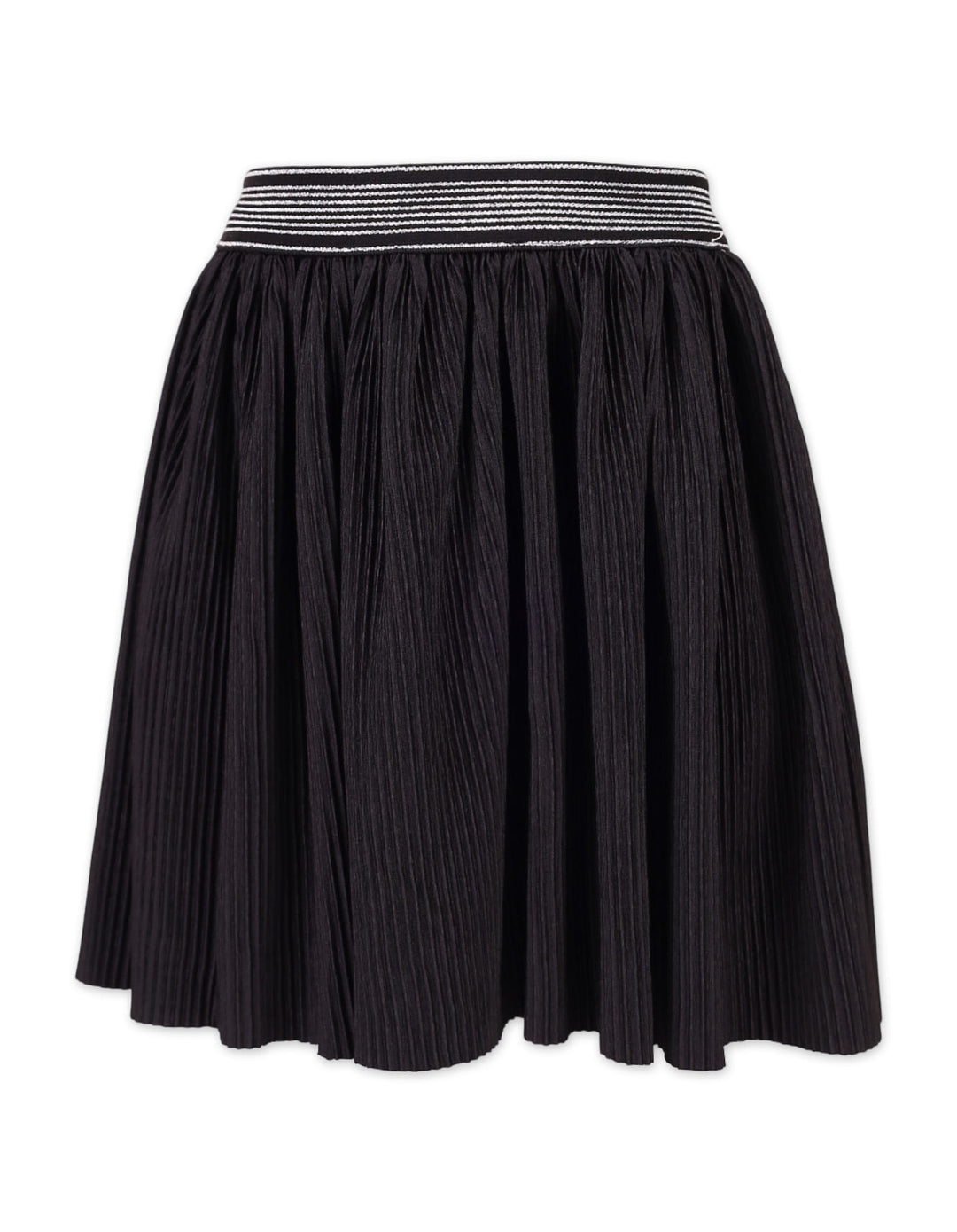 Shop Skirt Fancy from Zubaidas® - Pakistan’s No. 1 and the most trusted baby and kids store for over 50 years. Nationwide Delivery. Best Prices.