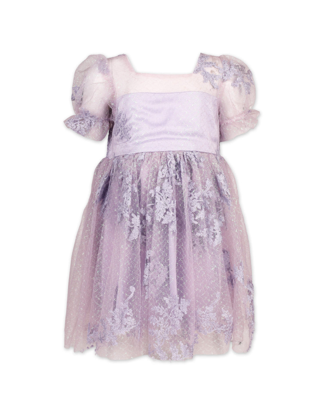 Shop Sparkling Bodice Dress from Zubaidas® - Pakistan’s No. 1 and the most trusted baby and kids store for over 50 years. Nationwide Delivery. Best Prices.