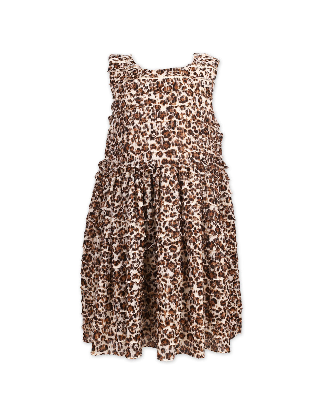 Shop Trendy Casual Dress Cheetah Print from Zubaidas® - Pakistan’s No. 1 and the most trusted baby and kids store for over 50 years. Nationwide Delivery. Best Prices.