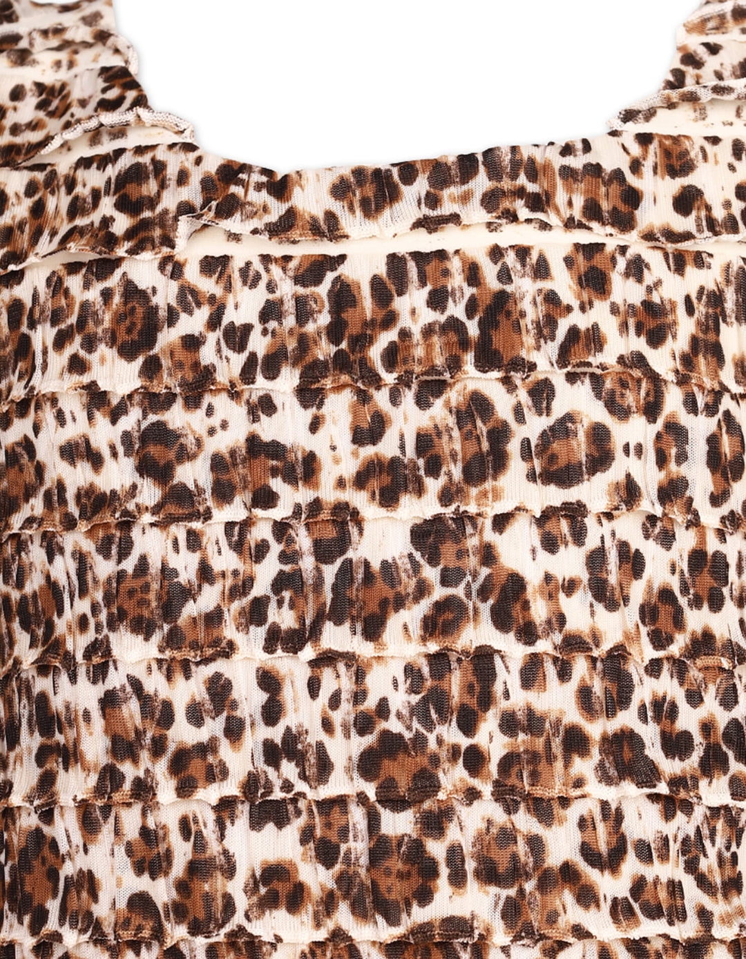 Shop Trendy Casual Dress Cheetah Print from Zubaidas® - Pakistan’s No. 1 and the most trusted baby and kids store for over 50 years. Nationwide Delivery. Best Prices.