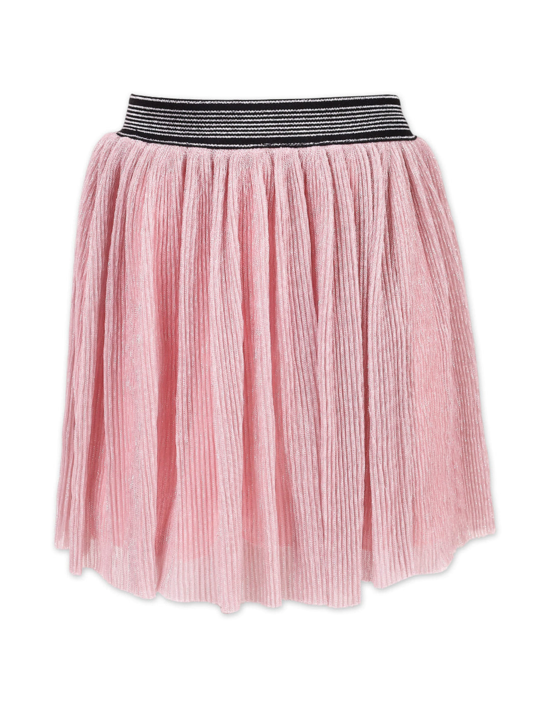 Shop Trendy Skirt Fancy Shining Stars from Zubaidas® - Pakistan’s No. 1 and the most trusted baby and kids store for over 50 years. Nationwide Delivery. Best Prices.
