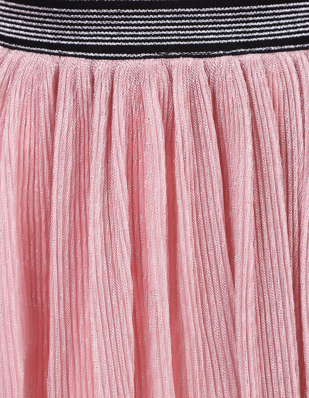 Shop Trendy Skirt Fancy Shining Stars from Zubaidas® - Pakistan’s No. 1 and the most trusted baby and kids store for over 50 years. Nationwide Delivery. Best Prices.