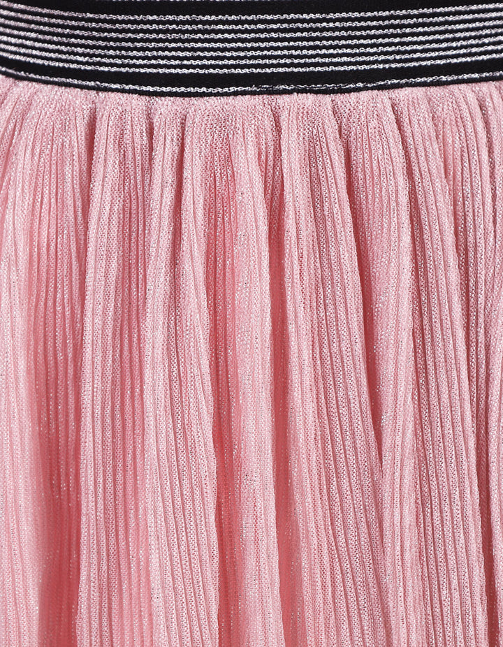 Shop Trendy Skirt Fancy Shining Stars from Zubaidas® - Pakistan’s No. 1 and the most trusted baby and kids store for over 50 years. Nationwide Delivery. Best Prices.