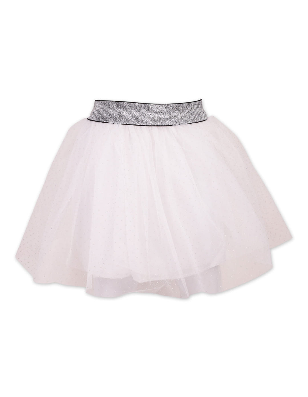 Shop Trendy Skirt Fancy Tulle from Zubaidas® - Pakistan’s No. 1 and the most trusted baby and kids store for over 50 years. Nationwide Delivery. Best Prices.