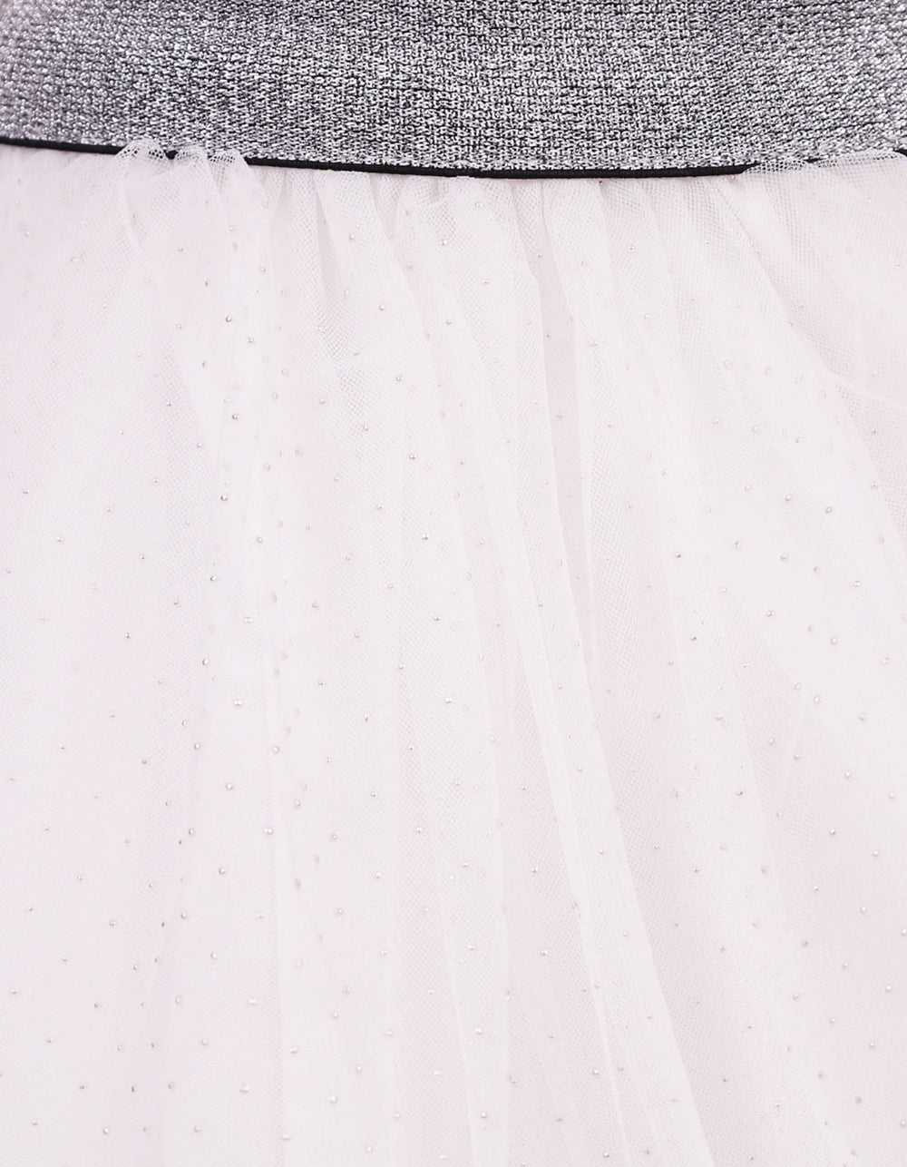 Shop Trendy Skirt Fancy Tulle from Zubaidas® - Pakistan’s No. 1 and the most trusted baby and kids store for over 50 years. Nationwide Delivery. Best Prices.