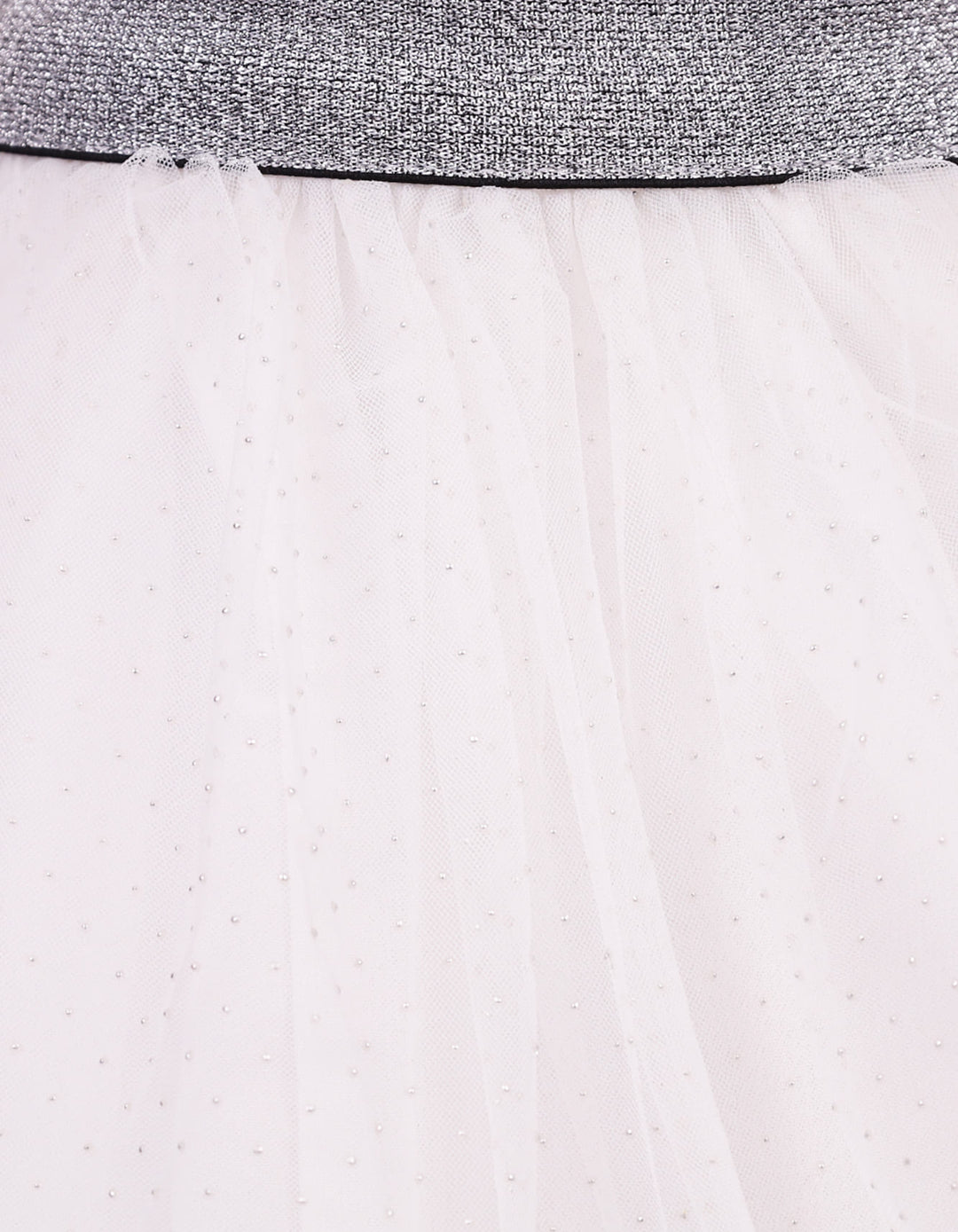 Shop Trendy Skirt Fancy Tulle from Zubaidas® - Pakistan’s No. 1 and the most trusted baby and kids store for over 50 years. Nationwide Delivery. Best Prices.