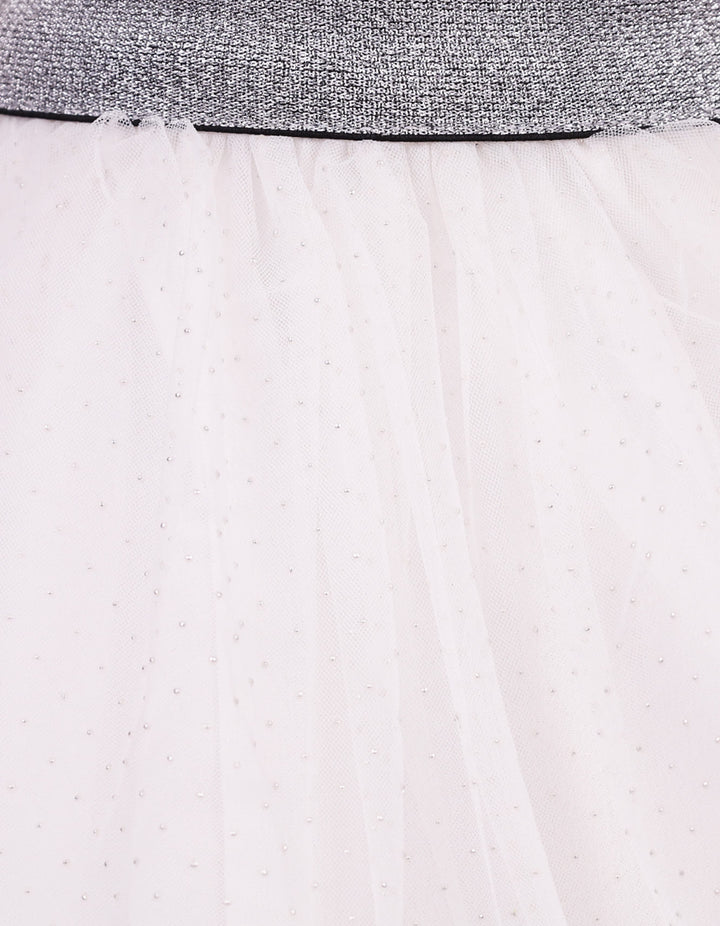 Shop Trendy Skirt Fancy Tulle from Zubaidas® - Pakistan’s No. 1 and the most trusted baby and kids store for over 50 years. Nationwide Delivery. Best Prices.