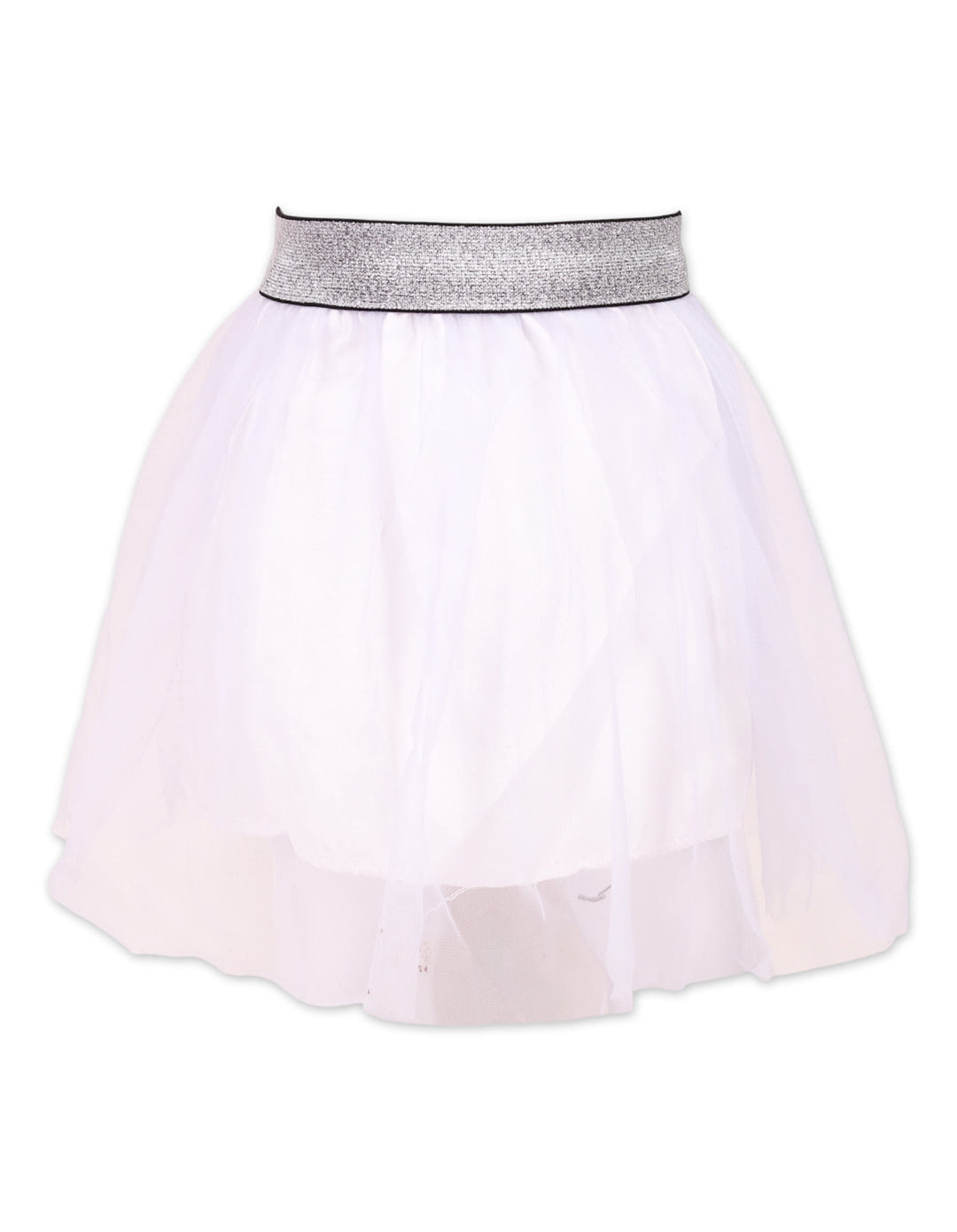Shop Trendy Skirt Fancy Tulle from Zubaidas® - Pakistan’s No. 1 and the most trusted baby and kids store for over 50 years. Nationwide Delivery. Best Prices.