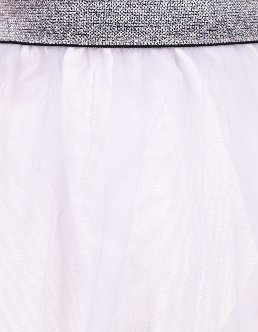 Shop Trendy Skirt Fancy Tulle from Zubaidas® - Pakistan’s No. 1 and the most trusted baby and kids store for over 50 years. Nationwide Delivery. Best Prices.