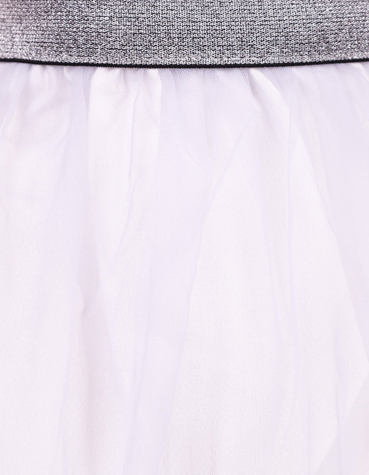 Shop Trendy Skirt Fancy Tulle from Zubaidas® - Pakistan’s No. 1 and the most trusted baby and kids store for over 50 years. Nationwide Delivery. Best Prices.