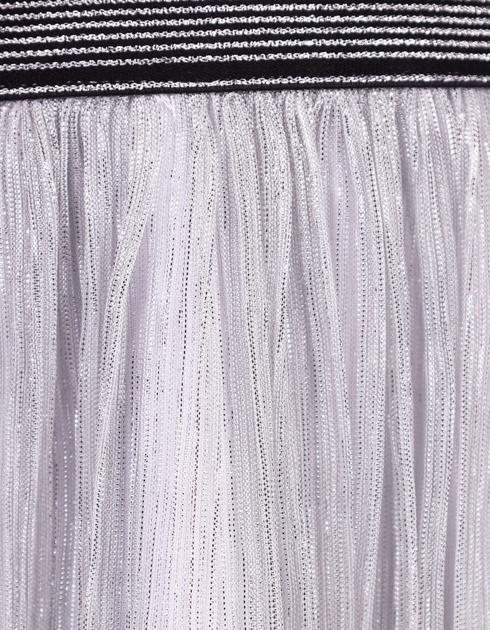 Shop Trendy Skirt Fancy from Zubaidas® - Pakistan’s No. 1 and the most trusted baby and kids store for over 50 years. Nationwide Delivery. Best Prices.